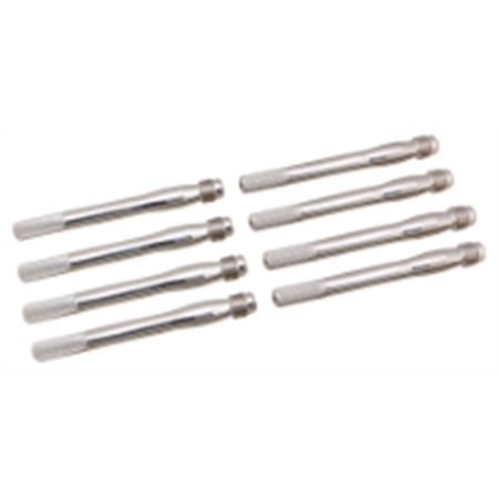 PERFORMANCE TOOL Wheel Stud Pilot Pin Set W83017